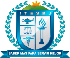 Instituto Tecomense de Estudios Superiores Lic. Benito Juárez