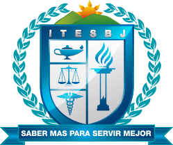ITESBJ